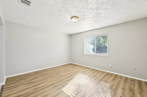 Living - 2605 Elder Rd, Katy, TX 77493 photo 9 of 10