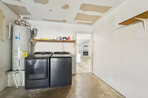 Other - 2605 Elder Rd, Katy, TX 77493 photo 6 of 11