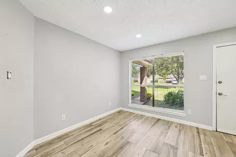 Living - 2605 Elder Rd, Katy, TX 77493 photo 2 of 10