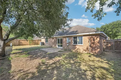 Other - 2605 Elder Rd, Katy, TX 77493 photo 9 of 11