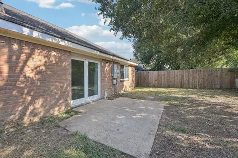 Other - 2605 Elder Rd, Katy, TX 77493 photo 11 of 11