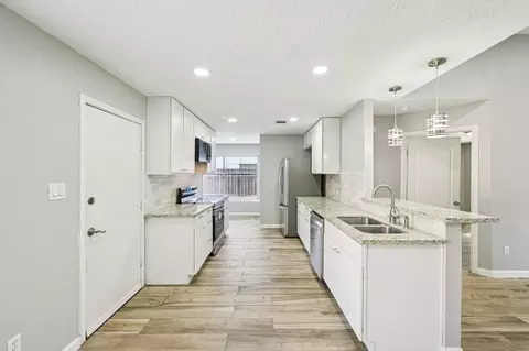 Other - 2605 Elder Rd, Katy, TX 77493 photo 3 of 11