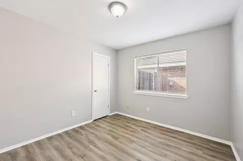 Bedroom - 2605 Elder Rd, Katy, TX 77493 photo 3 of 4