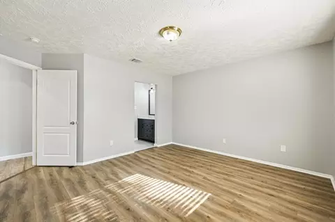 Bedroom - 2605 Elder Rd, Katy, TX 77493 photo 1 of 4