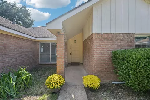 Other - 2605 Elder Rd, Katy, TX 77493 photo 2 of 11
