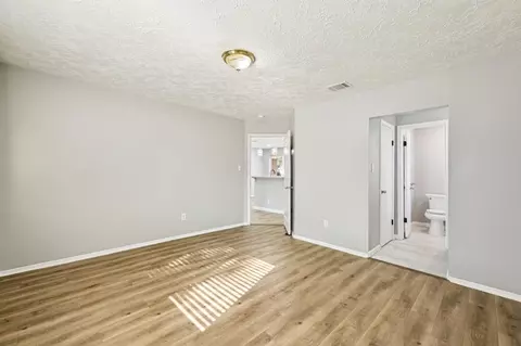 Living - 2605 Elder Rd, Katy, TX 77493 photo 10 of 10