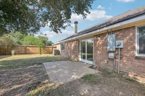 Other - 2605 Elder Rd, Katy, TX 77493 photo 10 of 11