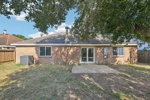 Other - 2605 Elder Rd, Katy, TX 77493 photo 8 of 11