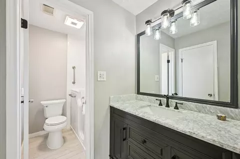 Bath - 2605 Elder Rd, Katy, TX 77493 photo 1 of 3
