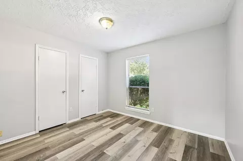 Bedroom - 2605 Elder Rd, Katy, TX 77493 photo 2 of 4