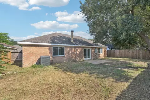 Other - 2605 Elder Rd, Katy, TX 77493 photo 7 of 11