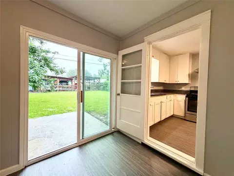 702 Loper St, Houston, TX 77017