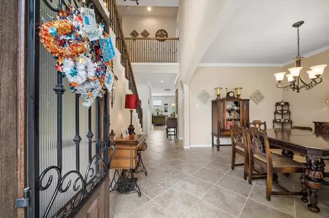 24167 Burks Trail Dr, Porter, TX 77365