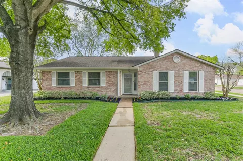 12731 Westhorpe Dr, Houston, TX 77077