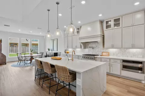 15510 Wilderness Run Dr, Cypress, TX 77433