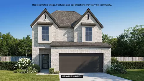 30918 Breezy Way, Fulshear, TX 77423