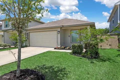 14208 Fern Meadows Dr, Splendora, TX 77372