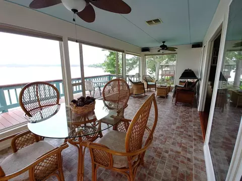 428 Dove Is, Livingston, TX 77351