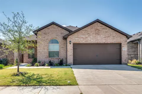9628 Austin Hollow Rd, Crowley, TX 76036