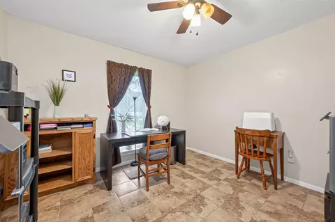 Other - 2181 Stringtown Rd, Shepherd, TX 77371 photo 4 of 11