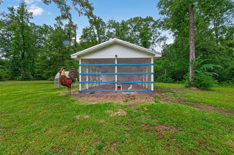Other - 2181 Stringtown Rd, Shepherd, TX 77371 photo 9 of 11