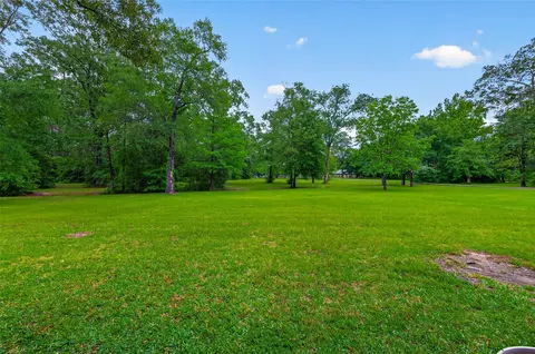 Other - 2181 Stringtown Rd, Shepherd, TX 77371 photo 8 of 11