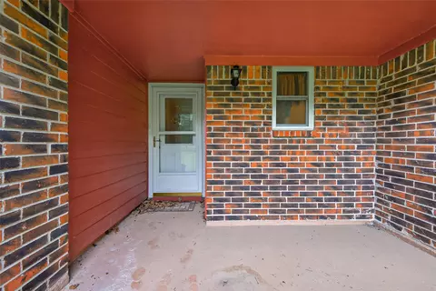 Exterior - 2181 Stringtown Rd, Shepherd, TX 77371 photo 4 of 20