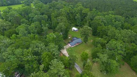 Other - 2181 Stringtown Rd, Shepherd, TX 77371 photo 10 of 11