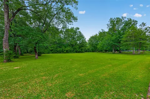 Exterior - 2181 Stringtown Rd, Shepherd, TX 77371 photo 15 of 20