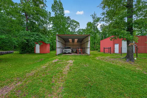 Other - 2181 Stringtown Rd, Shepherd, TX 77371 photo 1 of 11
