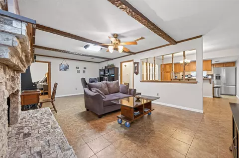 Other - 2181 Stringtown Rd, Shepherd, TX 77371 photo 6 of 11