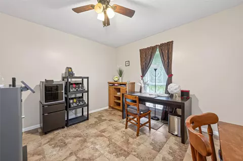 Other - 2181 Stringtown Rd, Shepherd, TX 77371 photo 3 of 11