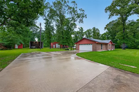 Other - 2181 Stringtown Rd, Shepherd, TX 77371 photo 2 of 11