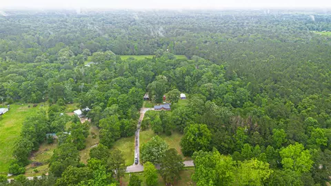 View/Area - 2181 Stringtown Rd, Shepherd, TX 77371 photo 3 of 3