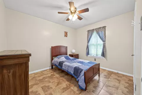 Bedroom - 2181 Stringtown Rd, Shepherd, TX 77371 photo 1 of 5