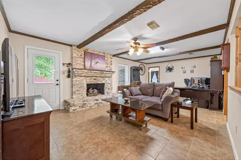 Other - 2181 Stringtown Rd, Shepherd, TX 77371 photo 5 of 11