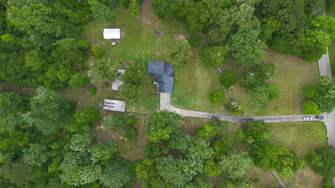 View/Area - 2181 Stringtown Rd, Shepherd, TX 77371 photo 1 of 3