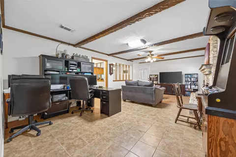 Other - 2181 Stringtown Rd, Shepherd, TX 77371 photo 7 of 11