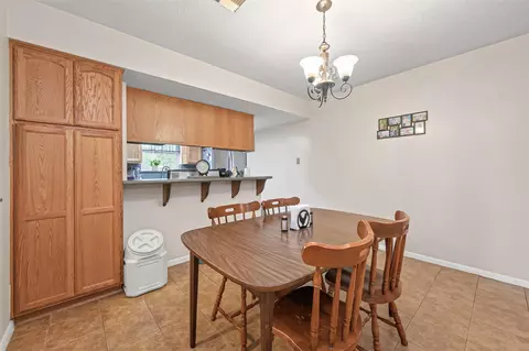 Dining - 2181 Stringtown Rd, Shepherd, TX 77371 photo 1 of 1