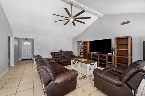 Other - 23115 Stepinwolf Ln, Spring, TX 77373 photo 2 of 4