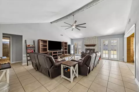 Other - 23115 Stepinwolf Ln, Spring, TX 77373 photo 1 of 4