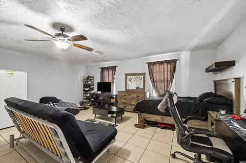Other - 23115 Stepinwolf Ln, Spring, TX 77373 photo 4 of 4