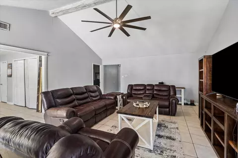 Living - 23115 Stepinwolf Ln, Spring, TX 77373 photo 2 of 2