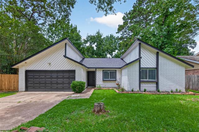 2934 Park Garden Dr, Houston, TX 77339