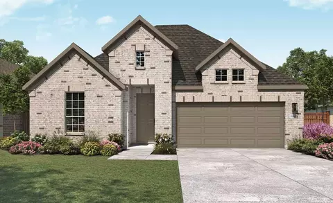 19738 Lara Bay Dr, Hockley, TX 77447