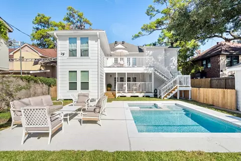 3236 Binz St, Houston, TX 77004