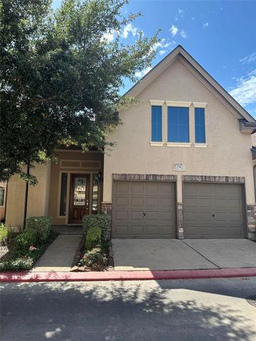 2910 Royal Oaks Grn, Houston, TX 77082