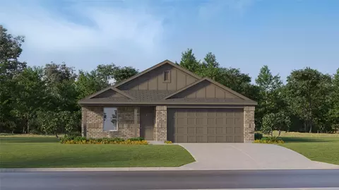 2418 Lighthouse Hill Dr, League City, TX 77573