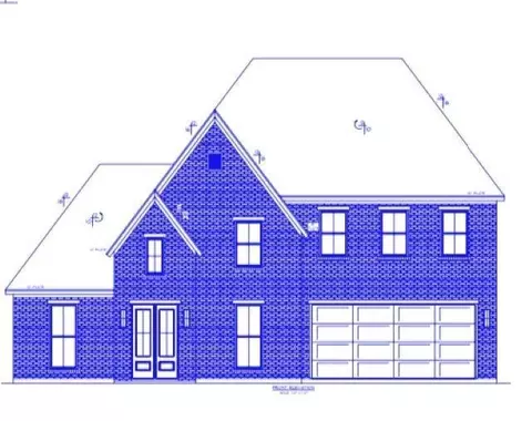 1995 Brenner Blvd, Lumberton, TX 77657