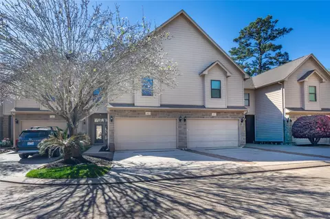 347 Old Aqua Lndg E, Montgomery, TX 77356